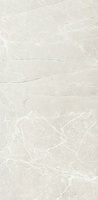 Керамогранит Увильды 120*60см серый Гранитея G363