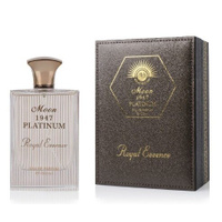 Moon 1947 Platinum Noran Perfumes