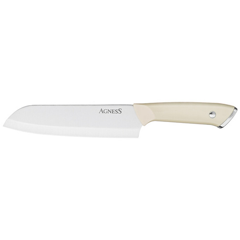 Нож Ivory (31 см)