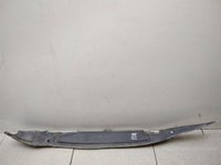 Пыльник крыла переднего правый Hyundai i20 (PB) 2008-2012 (УТ000211742) Оригинальный номер 841421J000