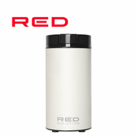 Кофемолка RED solution RCG-M1611 RED Solution