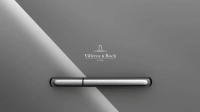 Кнопка смыва Villeroy & Boch ViConnect (922160RA)