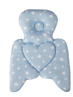 Защитная подушка для спины и головы малыша Bebekevi для первых шагов