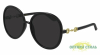 Солнцезащитные очки Gucci GG0889S 001 Италия
