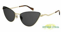 Солнцезащитные очки Gucci GG1006S 001 Италия