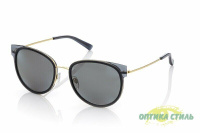 Солнцезащитные очки Rodenstock R3329 A Германия