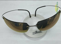Солнцезащитные очки Silhouette 8715 6560 Австрия