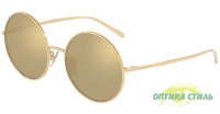 Солнцезащитные очки Dolce&Gabbana DG 2215K K02/F9 Италия