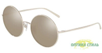 Солнцезащитные очки Dolce&Gabbana DG 2215K K05/6G Италия