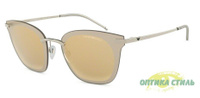 Солнцезащитные очки Emporio Armani EA 2075 3013/5A Италия