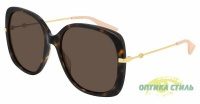 Солнцезащитные очки Gucci GG0511S 003 Италия