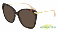 Солнцезащитные очки Gucci GG0510S 003 Италия