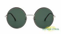 Солнцезащитные очки PAUL SMITH Alford V2 02 Италия