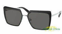 Солнцезащитные очки Prada SPR 58W 1AB-5Z1 Италия