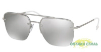 Солнцезащитные очки Prada SPS 54S QFP-2BO Италия