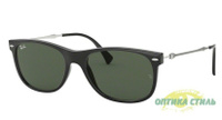Солнцезащитные очки Ray Ban RB 4318 601/71 Италия