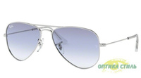 Солнцезащитные очки Ray Ban RJ 9506S 212/19 Италия