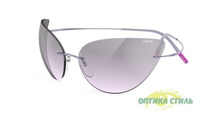 Солнцезащитные очки Silhouette 8168 SG 4040 Австрия