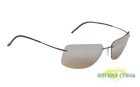 Солнцезащитные очки Silhouette 8698 SG 6140 Австрия
