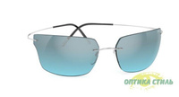Солнцезащитные очки Silhouette 8715 SG 7010 Австрия