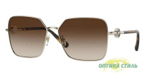 Солнцезащитные очки Versace Mod.2227 1252/13 Италия
