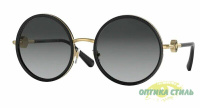 Солнцезащитные очки Versace Mod.2229 1002/11 Италия