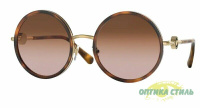 Солнцезащитные очки Versace Mod.2229 1002/13 Италия