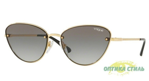 Солнцезащитные очки Vogue VO 4111-S 280/11 Италия