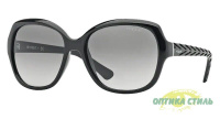 Солнцезащитные очки Vogue VO 2871-S W44/11 Италия
