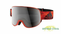Спортивные очки Adidas AD82 6060 Австрия