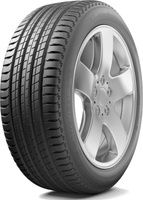 Автомобильная шина Michelin Latitude Sport 3 295/35 ZR21 103Y
