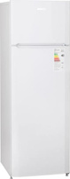 Холодильник Beko DSMV528001W