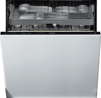 Посудомоечная машина Whirlpool ADG 8710