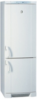 Холодильник Electrolux ERB 3400