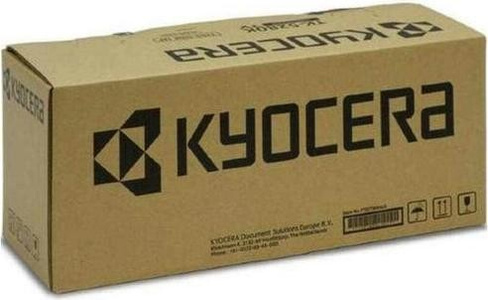 Картридж Kyocera DV-896Y