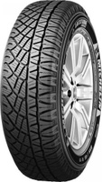 Автомобильная шина Michelin Latitude Cross 235/85 R16 120S