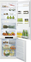 Холодильник Hotpoint-Ariston BCB 8020 AA F C O3