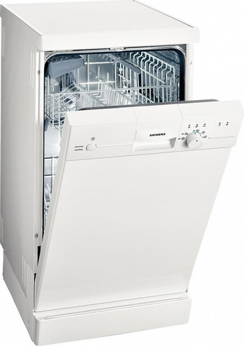 Посудомоечная машина Siemens SF 24E234