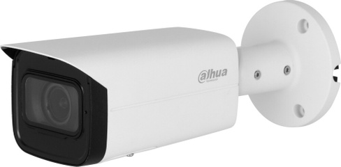 Камера видеонаблюдения Dahua IPC-HFW3841TP-ZAS