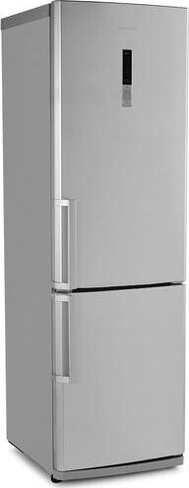 Холодильник Samsung RL 48RECMG