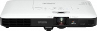 Мультимедиа-проектор Epson EB-1795F