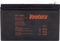 Аккумулятор Ventura HR 1228W