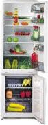 Холодильник AEG SA 2973 I