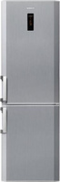Холодильник Beko CN 332220X