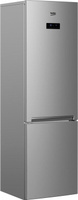 Холодильник Beko CNMV 5335EA0S
