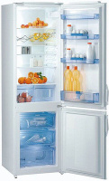 Холодильник Gorenje RK 45295