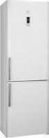 Холодильник Indesit BIA20NFYH