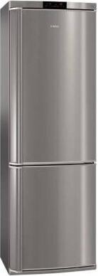 Холодильник AEG S 73401 CNX0
