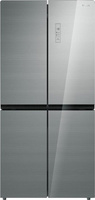 Холодильник Winia RMM700SIW