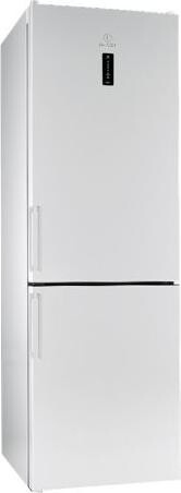 Холодильник Indesit EF 18D